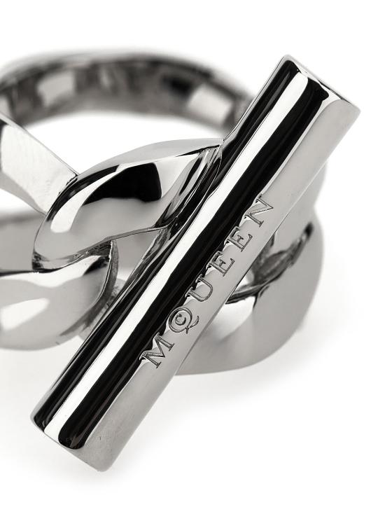 813308J161N0926 Silver