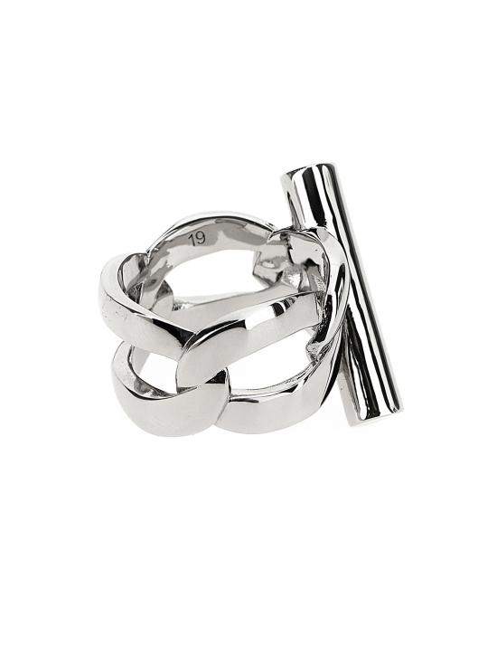 813308J161N0926 Silver