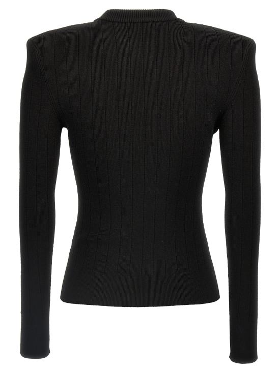EF1KD001KB070PA Black