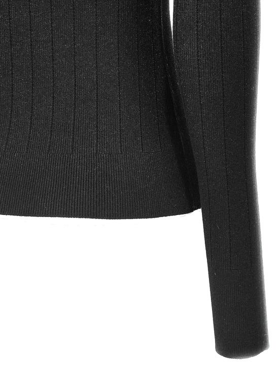 EF1KD001KB070PA Black