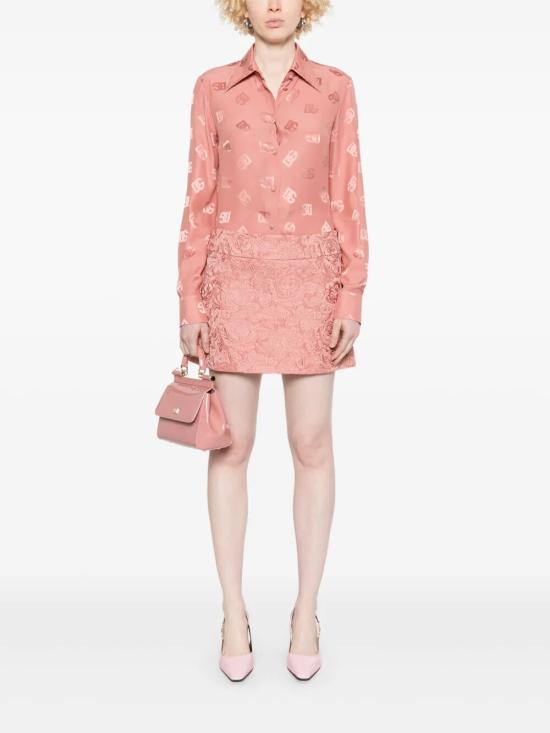 F4A8CT HJMQKF0473 Pink