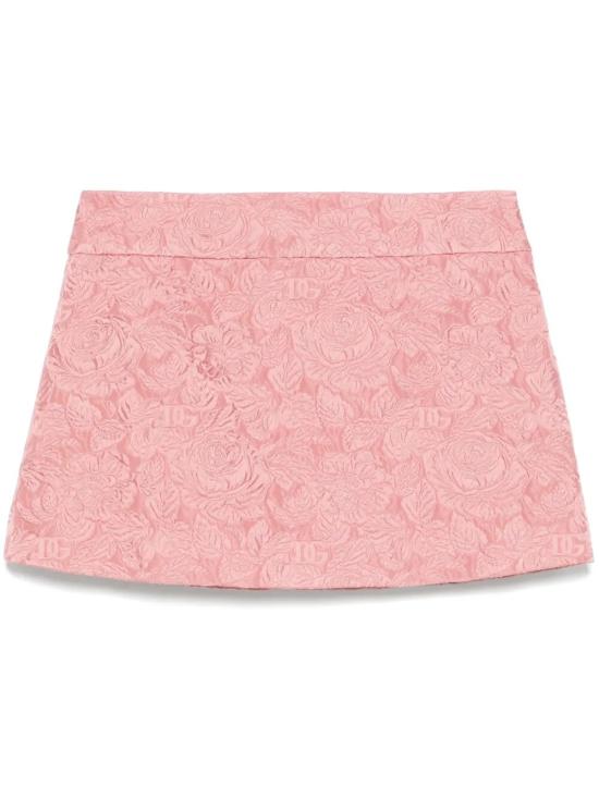 F4A8CT HJMQKF0473 Pink