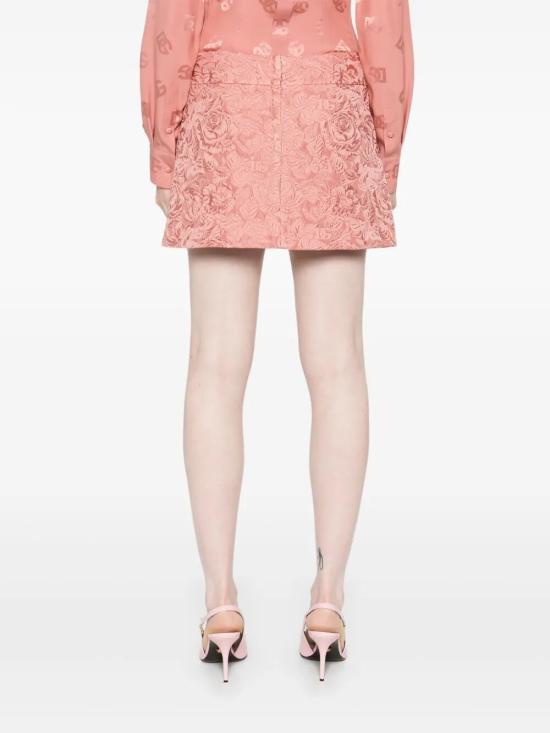 F4A8CT HJMQKF0473 Pink