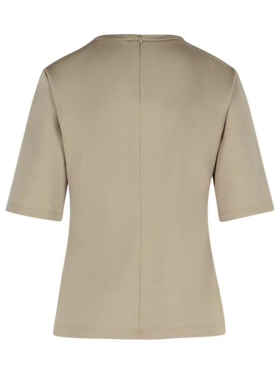 2511941048001 Beige