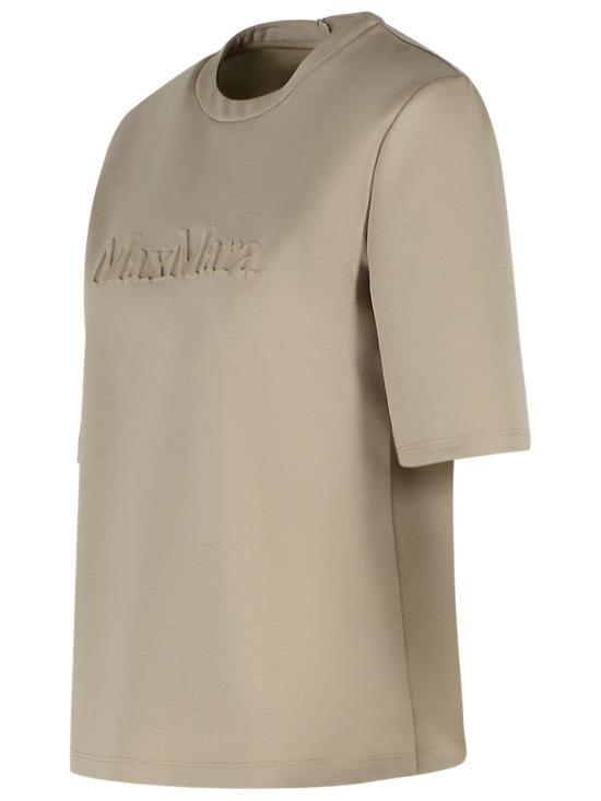 2511941048001 Beige