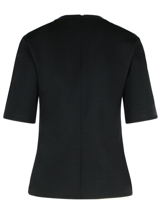 2511941048003 Black