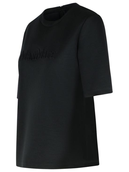 2511941048003 Black