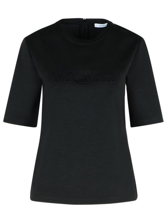 2511941048003 Black