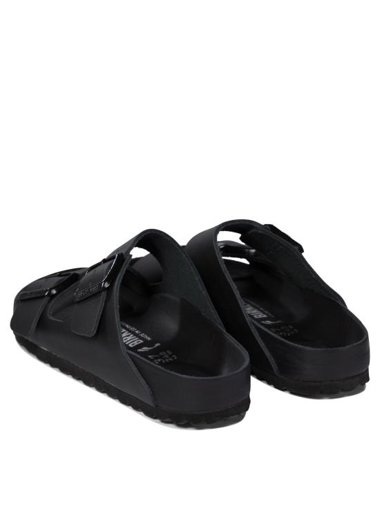 1026843BLACK