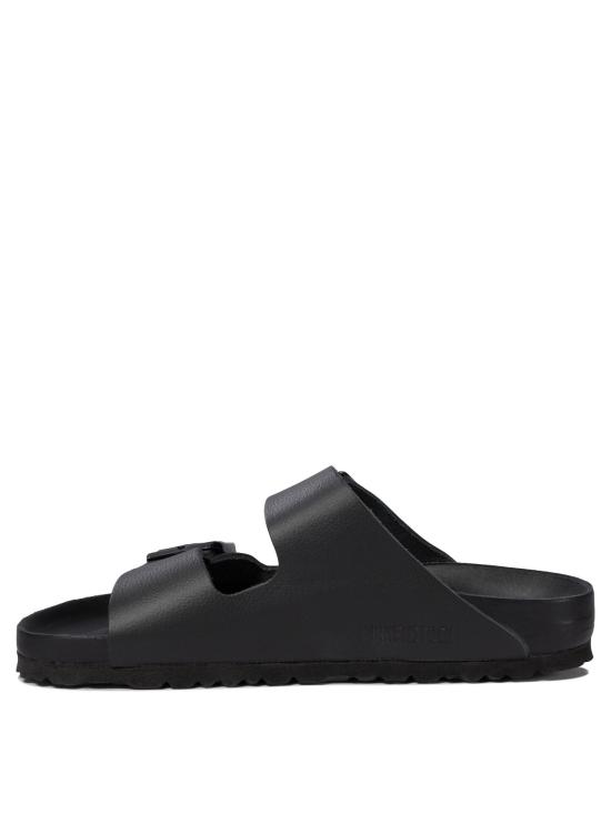 1026843BLACK