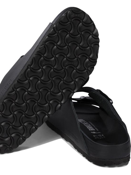1026843BLACK