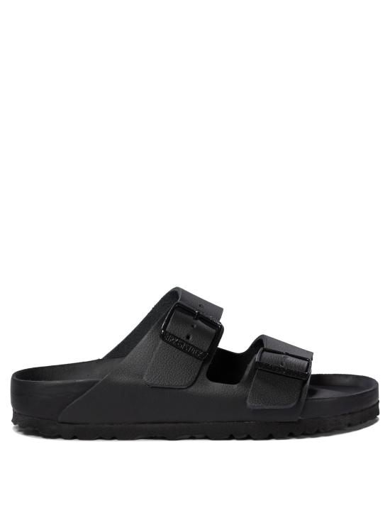 1026843BLACK
