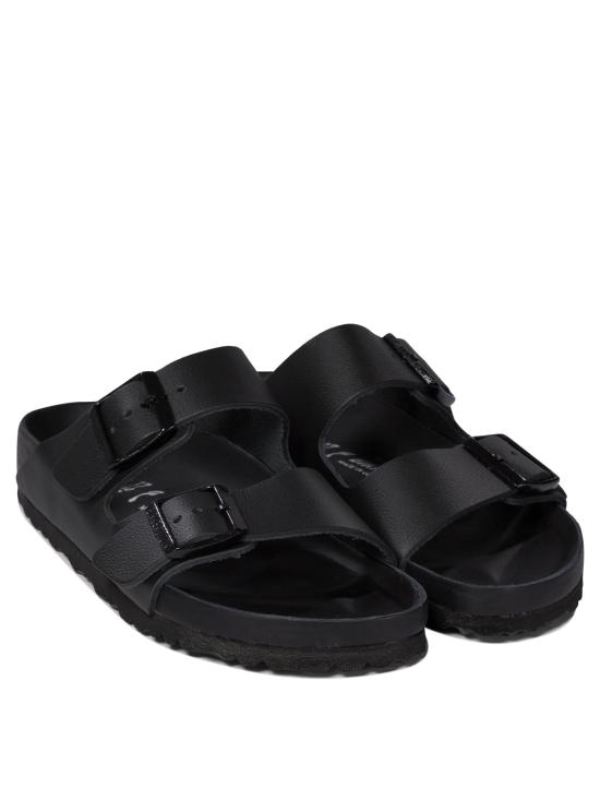 1026843BLACK