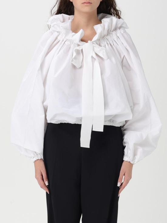 TO0170011 001W White