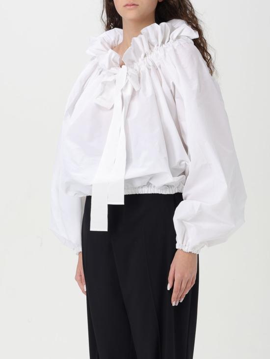 TO0170011 001W White