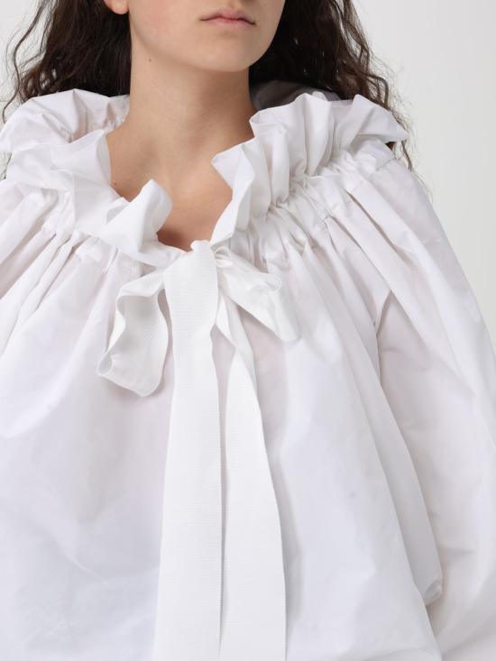 TO0170011 001W White