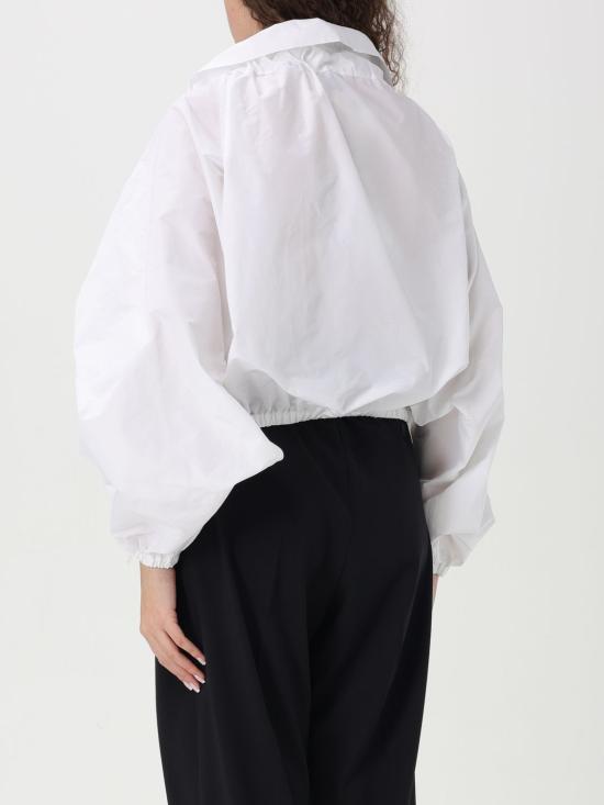 TO0170011 001W White