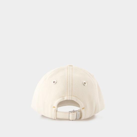 UCP116DE0039 WHITE