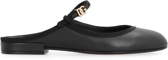 CI0174A9U91 8B956 black