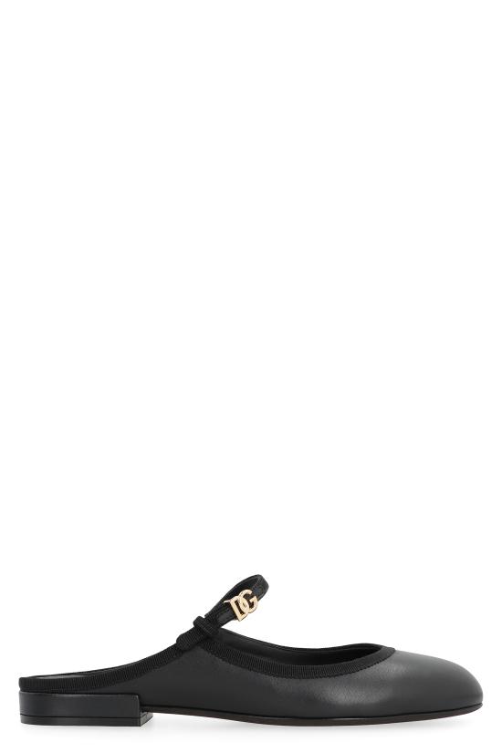CI0174A9U91 8B956 black