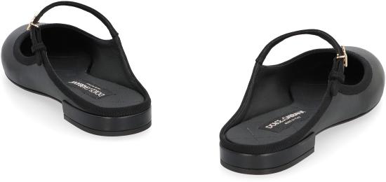 CI0174A9U91 8B956 black