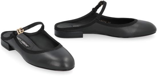 CI0174A9U91 8B956 black
