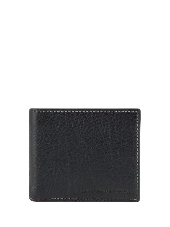 MWZIU006C101