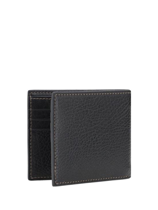 MWZIU006C101