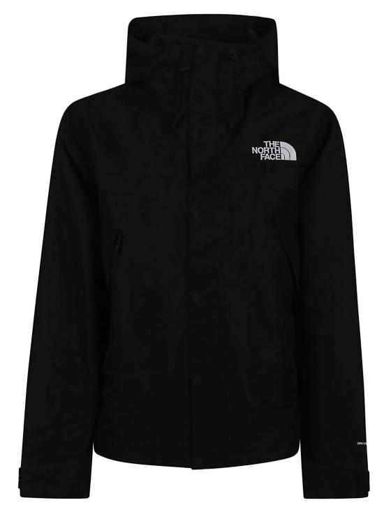 A88YX JK31 BLACK WHITE