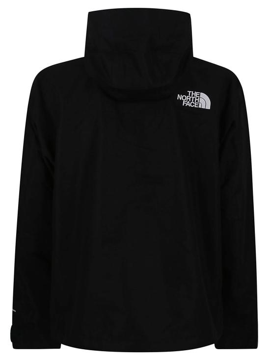 A88YX JK31 BLACK WHITE