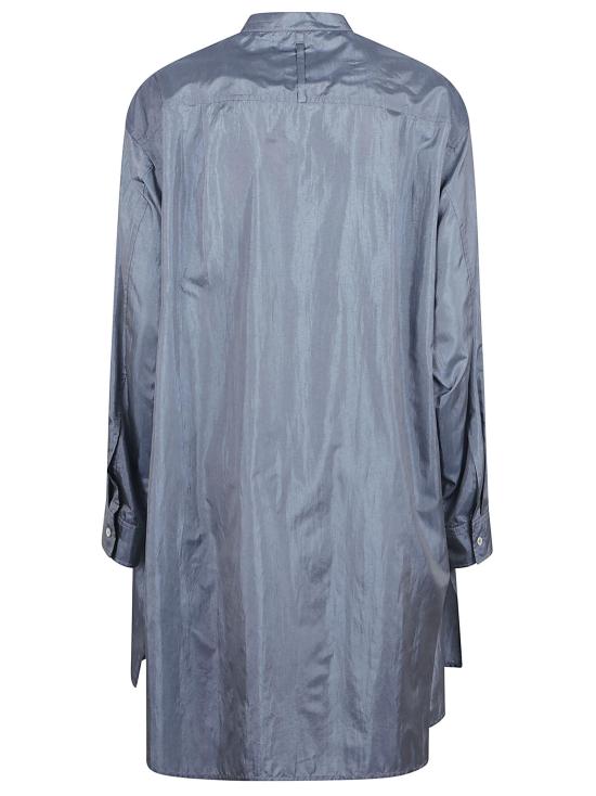 J40DL0159 J70003 051 BLUE