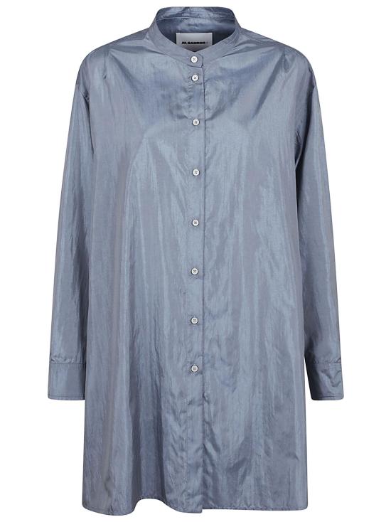 J40DL0159 J70003 051 BLUE