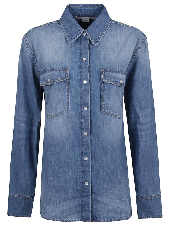 6D0362 3SQH09 4590 MEDIUM VINTAGE BLUE