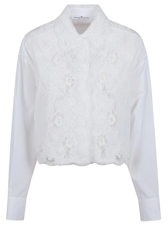 D462K398 QYK 10601 BRIGHT WHITE