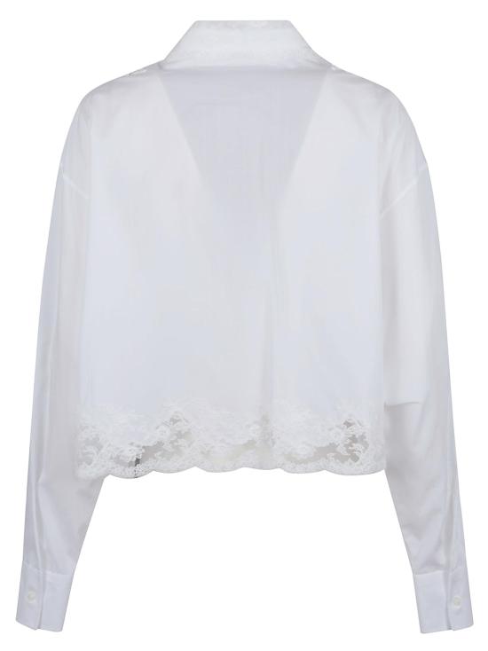 D462K398 QYK 10601 BRIGHT WHITE