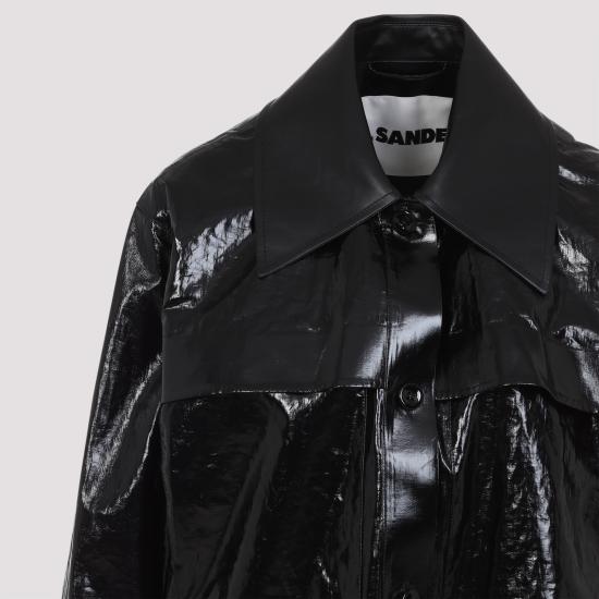 J02SW0012 J60082 001 BLACK