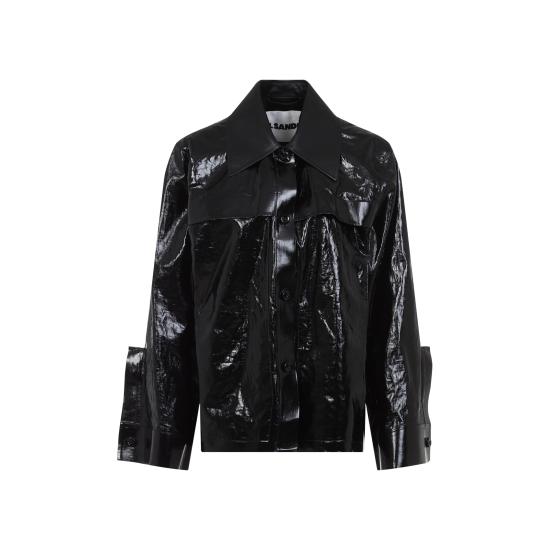 J02SW0012 J60082 001 BLACK