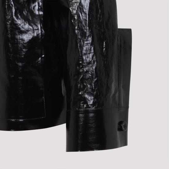 J02SW0012 J60082 001 BLACK