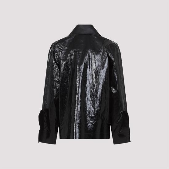 J02SW0012 J60082 001 BLACK
