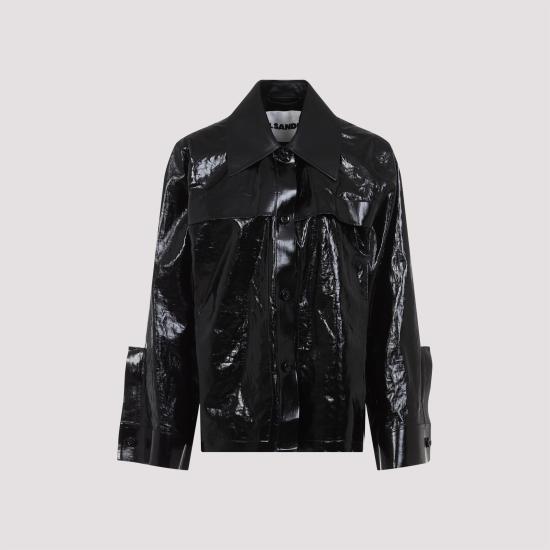 J02SW0012 J60082 001 BLACK