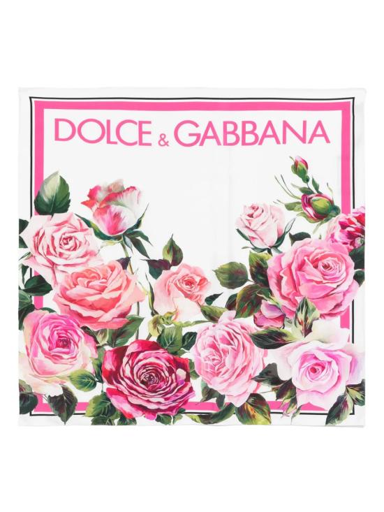 FN090RGDCUH HH5IG ROSE ROSA BORDO