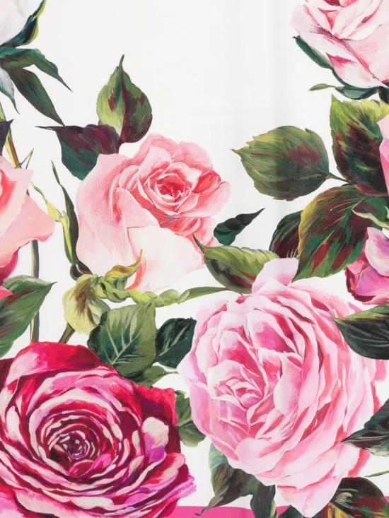 FN090RGDCUH HH5IG ROSE ROSA BORDO