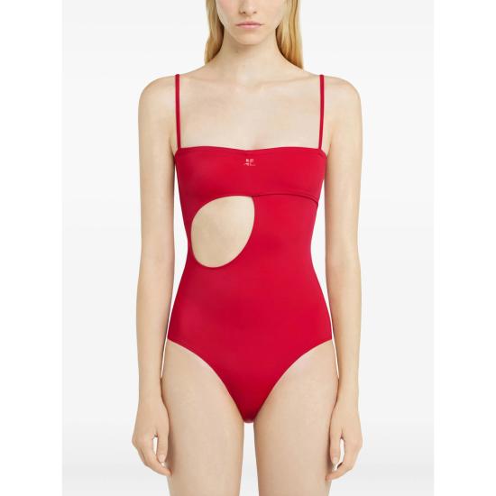 125JMB043PA 0043 4015 RED