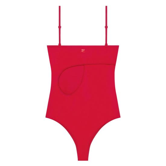 125JMB043PA 0043 4015 RED