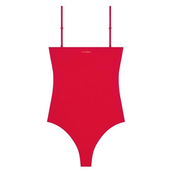 125JMB043PA 0043 4015 RED