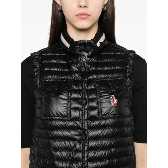 597X6 1A000 19 999 BLACK