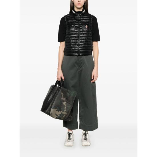 597X6 1A000 19 999 BLACK