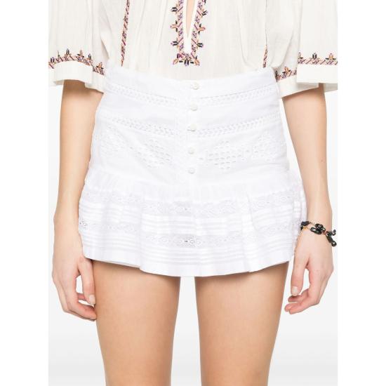 C1J15E JU0289FA 20WH WHITE