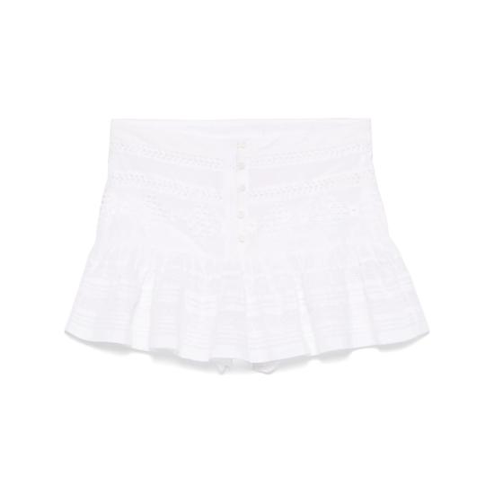 C1J15E JU0289FA 20WH WHITE
