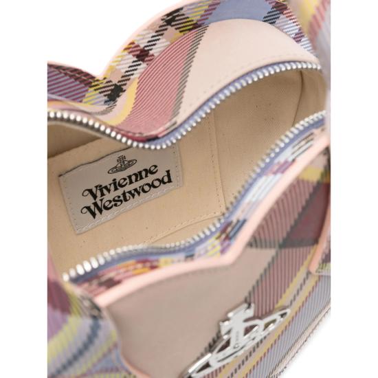 48020006W L00A9 K303 NEUTRALS BLUE